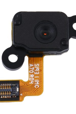 Per il cavo flessibile del sensore di impronte digitali Samsung Galaxy A70