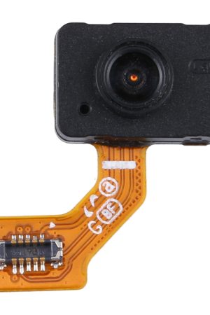 Per il cavo flessibile del sensore di impronte digitali Samsung Galaxy A31