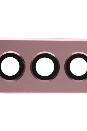 Per il copriobiettivo della fotocamera Samsung Galaxy S21+ 5G