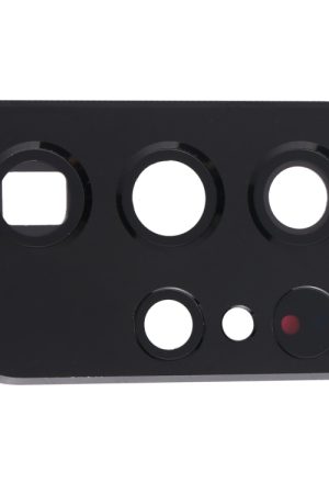 Per il copriobiettivo della fotocamera Samsung Galaxy S21 Ultra 5G