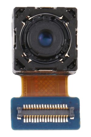 Per fotocamera posteriore Samsung Galaxy A02 SM-A022F