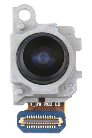 Per fotocamera grandangolare Samsung Galaxy Note20