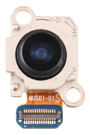 Per fotocamera grandangolare Samsung Galaxy S21 / S21+