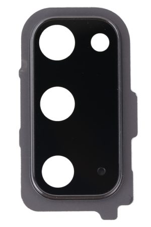 Copriobiettivo per fotocamera Samsung Galaxy S20