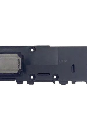 Per il cicalino della suoneria dell'altoparlante Samsung Galaxy A72 5G