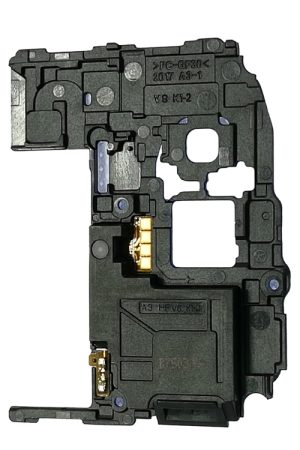 Cicalino dell'altoparlante per Galaxy A3 (2017), A320FL, A320F, A320F / DS, A320Y / DS, A320Y