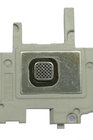 Per il cicalino della suoneria dell'altoparlante Galaxy A3 / A300F