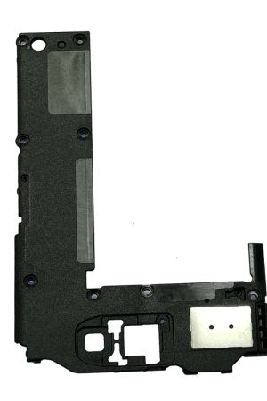 Per Galaxy A7 (2017), A720F, A720F/DS Altoparlante Suoneria Cicalino
