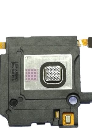 Per il cicalino della suoneria dell'altoparlante Galaxy A7 / A700F