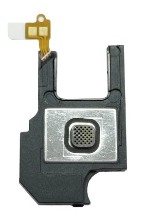 Per il cicalino della suoneria dell'altoparlante Galaxy A8 / A800F