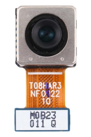 Per fotocamera con teleobiettivo Samsung Galaxy S20 FE 5G SM-G781