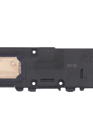 Per Samsung Galaxy A52 SM-A525 Altoparlante Suoneria Cicalino