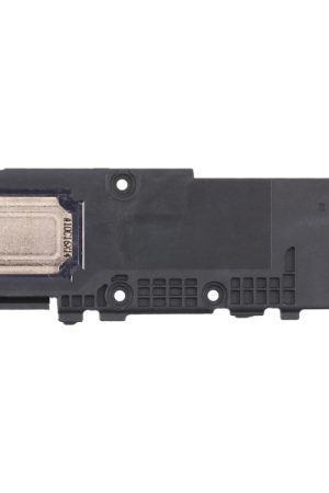 Per Samsung Galaxy A72 SM-A725 Altoparlante Suoneria Cicalino