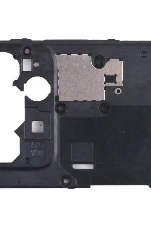 Per altoparlante auricolare Samsung Galaxy A72 SM-A725