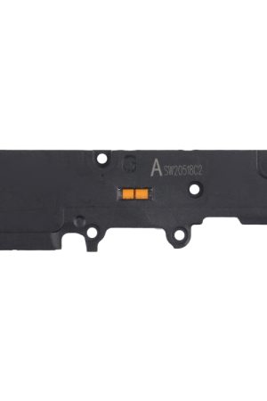 Per Samsung Galaxy A11 SM-A115 Speaker Ringer Buzzer