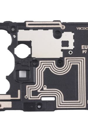 Per altoparlante auricolare Samsung Galaxy A52 SM-A525