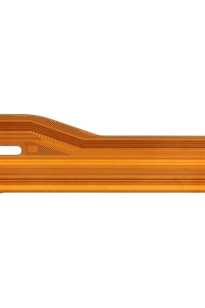 Per cavo flessibile per scheda madre Samsung Galaxy A52 5G SM-A526