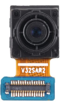 Per Samsung Galaxy A52 SM-A525 Modulo fotocamera frontale