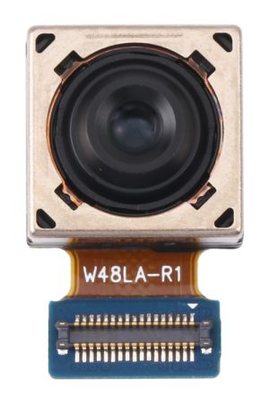 Per fotocamera posteriore Samsung Galaxy A42 5G SM-A426