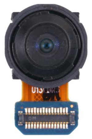 Per fotocamera grandangolare Samsung Galaxy S20 FE 5G SM-G781B