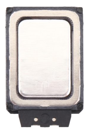 Per Samsung Galaxy A42 5G SM-A426 Altoparlante Suoneria Cicalino