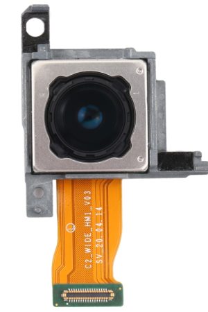 Per fotocamera posteriore Samsung Galaxy Note20 Ultra