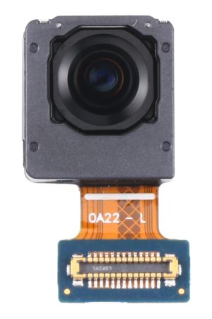 Per il modulo fotocamera frontale Samsung Galaxy S21 Ultra