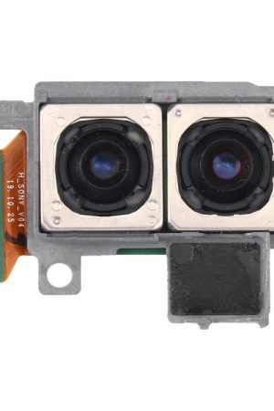 Per Samsung Galaxy S20+ (versione USA) Fotocamera posteriore