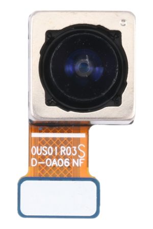 Per fotocamera ultra grandangolare Samsung Galaxy S21