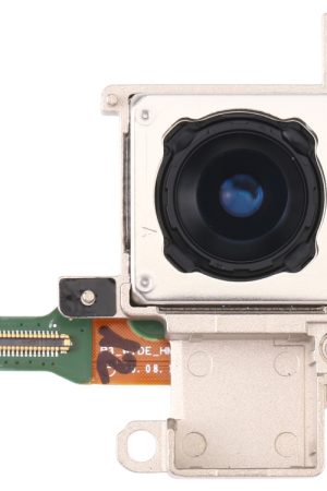 Per fotocamera posteriore Samsung Galaxy S21 Ultra