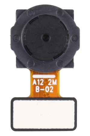 Per fotocamera di profondità Samsung Galaxy A12 SM-A125
