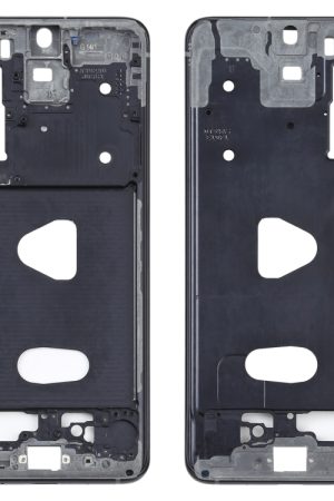 Per la piastra della cornice centrale per Samsung Galaxy S20