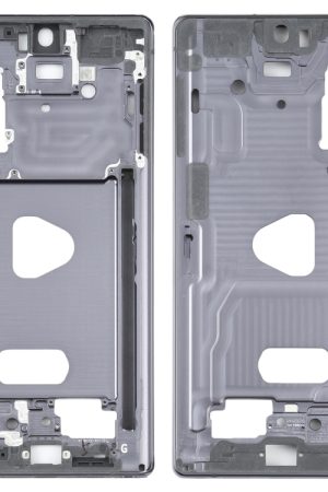 Per Samsung Galaxy Note20 Piastra con cornice centrale