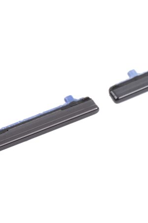 Per Samsung Galaxy Note20 Ultra Pulsante di accensione e pulsante di controllo del volume