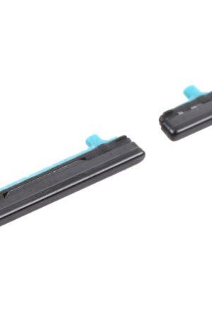 Per Samsung Galaxy S21+ 5G Pulsante di accensione e pulsante di controllo del volume