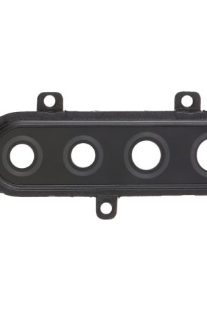 Per il copriobiettivo della fotocamera Samsung Galaxy A21