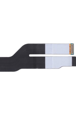 Per Samsung Galaxy Note20 Ultra 5G SM-N986 Cavo Flex Porta di ricarica originale