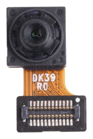 Per fotocamera frontale Samsung Galaxy A01 / A02S SM-A015 SM-A025