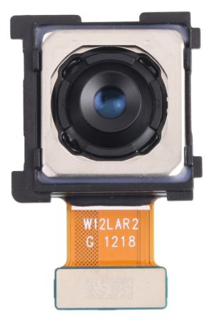 Per fotocamera posteriore Samsung Galaxy S20 FE SM-G780