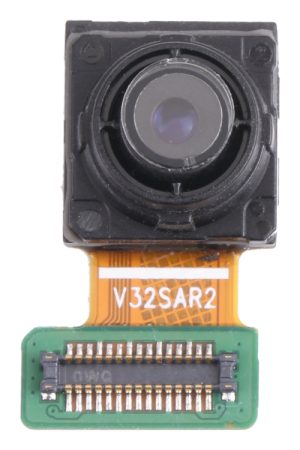 Per fotocamera frontale Samsung Galaxy S20 FE SM-G780