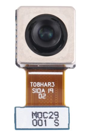 Per fotocamera con teleobiettivo Samsung Galaxy S20 FE SM-G780