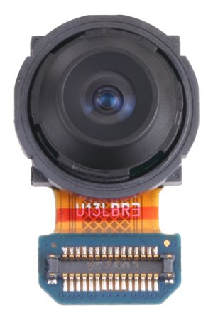 Per fotocamera grandangolare Samsung Galaxy S20 FE SM-G780