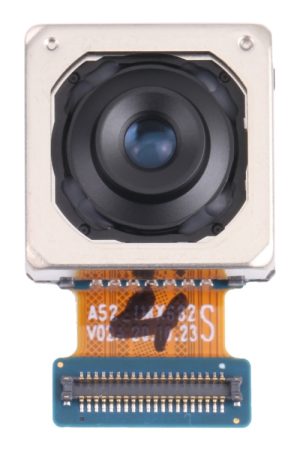 Per Samsung Galaxy A52 / A72 5G SM-A525 SM-A726 Fotocamera posteriore