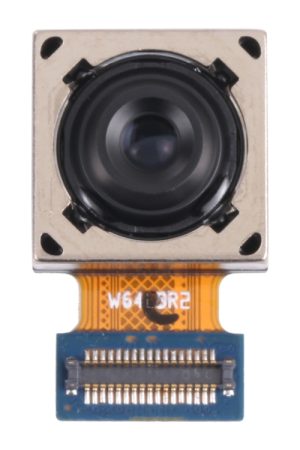Per fotocamera posteriore Samsung Galaxy A32 SM-A325