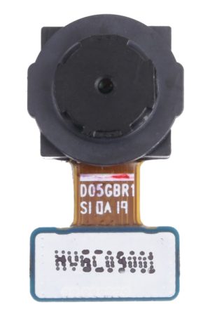 Per fotocamera di profondità Samsung Galaxy A32 / A52 5G