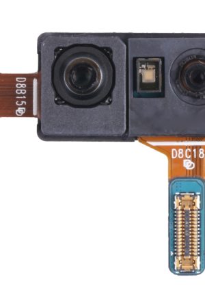 Per Samsung Galaxy S10 5G SM-G977U Fotocamera frontale USA