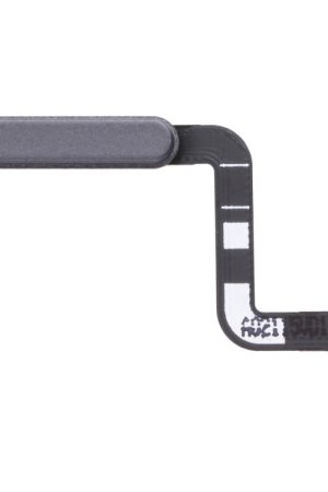 Per Samsung Galaxy A32 5G SM-A326 Cavo flessibile per sensore di impronte digitali originale