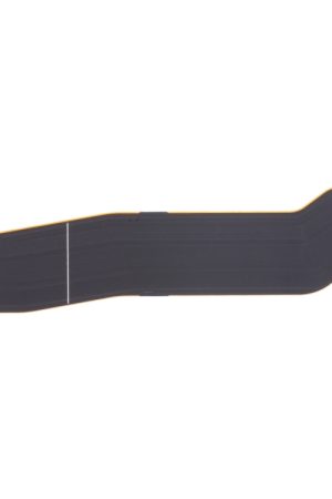 Cavo flessibile per scheda madre originale Samsung Galaxy S20 Ultra