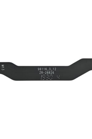 Per Samsung Galaxy A10s (M15 EU Edition) Cavo flessibile per scheda madre originale