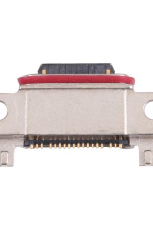 Connettore della porta di ricarica per Samsung Galaxy A3 (2017) SM-A320F, SM-A320Y, SM-A320FL